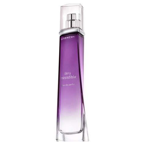 givenchy very irresistible kohls|givenchy eau de parfum.